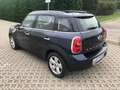 MINI One Countryman 1.6 - thumbnail 5
