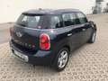 MINI One Countryman 1.6 - thumbnail 4