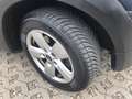 MINI One Countryman 1.6 - thumbnail 15