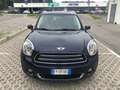 MINI One Countryman 1.6 - thumbnail 3