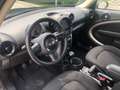 MINI One Countryman 1.6 - thumbnail 8