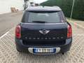 MINI One Countryman 1.6 - thumbnail 6