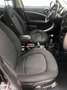 MINI One Countryman 1.6 - thumbnail 11