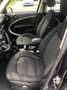 MINI One Countryman 1.6 - thumbnail 10
