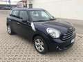 MINI One Countryman 1.6 - thumbnail 1