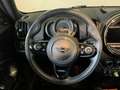 MINI Cooper Countryman Mini 2.0 ALL4 * Leer * open dak * PHEV Blau - thumbnail 13
