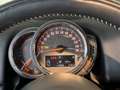 MINI Cooper Countryman Mini 2.0 ALL4 * Leer * open dak * PHEV Blau - thumbnail 5