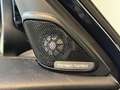 MINI Cooper Countryman Mini 2.0 ALL4 * Leer * open dak * PHEV Blau - thumbnail 11