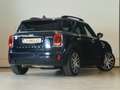 MINI Cooper Countryman Mini 2.0 ALL4 * Leer * open dak * PHEV Blau - thumbnail 4