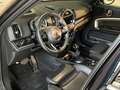 MINI Cooper Countryman Mini 2.0 ALL4 * Leer * open dak * PHEV Blau - thumbnail 19
