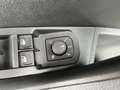Skoda Karoq Selection 1.5 TSI DSG LED NAVI KAMERA ACC Grau - thumbnail 9