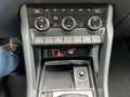 Skoda Karoq Selection 1.5 TSI DSG LED NAVI KAMERA ACC Grau - thumbnail 12