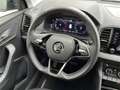 Skoda Karoq Selection 1.5 TSI DSG LED NAVI KAMERA ACC Grau - thumbnail 24