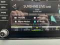 Skoda Karoq Selection 1.5 TSI DSG LED NAVI KAMERA ACC Grau - thumbnail 18