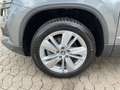 Skoda Karoq Selection 1.5 TSI DSG LED NAVI KAMERA ACC Grau - thumbnail 3