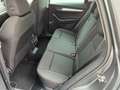 Skoda Karoq Selection 1.5 TSI DSG LED NAVI KAMERA ACC Grau - thumbnail 22