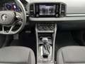 Skoda Karoq Selection 1.5 TSI DSG LED NAVI KAMERA ACC Grau - thumbnail 25