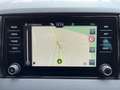 Skoda Karoq Selection 1.5 TSI DSG LED NAVI KAMERA ACC Grau - thumbnail 21