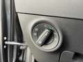 Skoda Karoq Selection 1.5 TSI DSG LED NAVI KAMERA ACC Grau - thumbnail 10