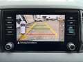 Skoda Karoq Selection 1.5 TSI DSG LED NAVI KAMERA ACC Grau - thumbnail 16