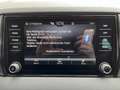 Skoda Karoq Selection 1.5 TSI DSG LED NAVI KAMERA ACC Grau - thumbnail 19