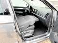 Skoda Karoq Selection 1.5 TSI DSG LED NAVI KAMERA ACC Grau - thumbnail 28