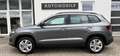 Skoda Karoq Selection 1.5 TSI DSG LED NAVI KAMERA ACC Grau - thumbnail 4