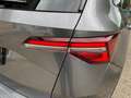 Skoda Karoq Selection 1.5 TSI DSG LED NAVI KAMERA ACC Grau - thumbnail 6