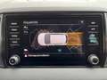 Skoda Karoq Selection 1.5 TSI DSG LED NAVI KAMERA ACC Grau - thumbnail 17