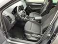 Skoda Karoq Selection 1.5 TSI DSG LED NAVI KAMERA ACC Grau - thumbnail 8
