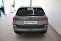 Skoda Kamiq Style TSI DSG Grau - thumbnail 6