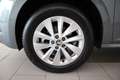 Skoda Kamiq Style TSI DSG Grau - thumbnail 4