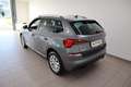 Skoda Kamiq Style TSI DSG Grau - thumbnail 5