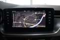 Skoda Kamiq Style TSI DSG Grau - thumbnail 11