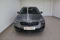 Skoda Kamiq Style TSI DSG Grau - thumbnail 2