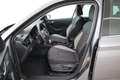Skoda Kamiq Style TSI DSG Grau - thumbnail 8