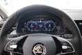 Skoda Kamiq Style TSI DSG Grau - thumbnail 10