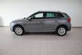 Skoda Kamiq Style TSI DSG Grau - thumbnail 3
