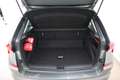 Skoda Kamiq Style TSI DSG Grau - thumbnail 7