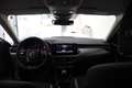 Skoda Kamiq Style TSI DSG Grau - thumbnail 12
