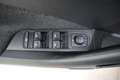 Skoda Kamiq Style TSI DSG Grau - thumbnail 9