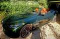 BMW 440 M440i xDrive Cabrio 48 V Aut. Yeşil - thumbnail 5