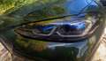 BMW 440 M440i xDrive Cabrio 48 V Aut. Yeşil - thumbnail 4
