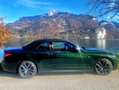 BMW 440 M440i xDrive Cabrio 48 V Aut. Yeşil - thumbnail 2