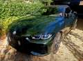 BMW 440 M440i xDrive Cabrio 48 V Aut. Yeşil - thumbnail 1