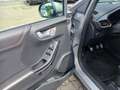 Ford Puma ST-Line X Grau - thumbnail 12