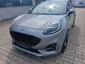 Ford Puma ST-Line X Grau - thumbnail 2