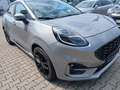 Ford Puma ST-Line X Grau - thumbnail 3