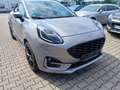 Ford Puma ST-Line X Grau - thumbnail 1