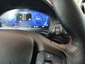 Ford Puma ST-Line X Grau - thumbnail 8